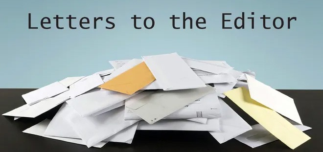 Longboat Key & Sarasota Letters to the Editor week of February 27, 2026