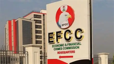 PoA Goes Live In Oyo March 1 As EFCC Promises Full Cooperation