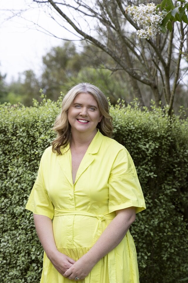 WA leads the way as people to the regions