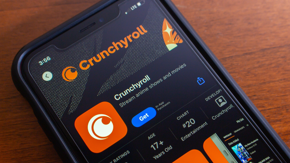 How to Avoid Paying Crunchyroll's Recent Price Increase