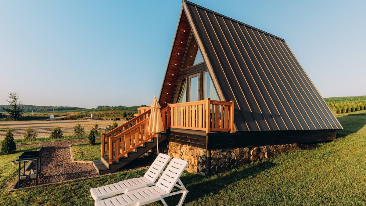 Cómo los estafadores utilizan la IA para atacar a los viajeros