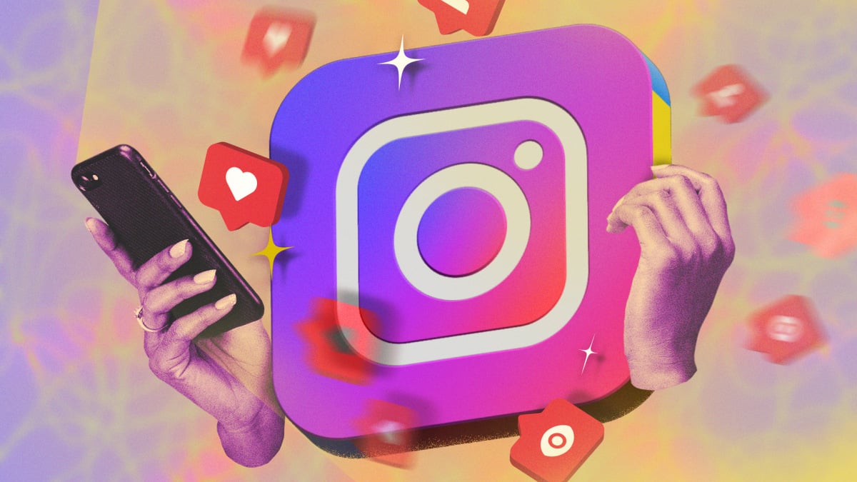 10 trucos que todo usuario de Instagram debería saber