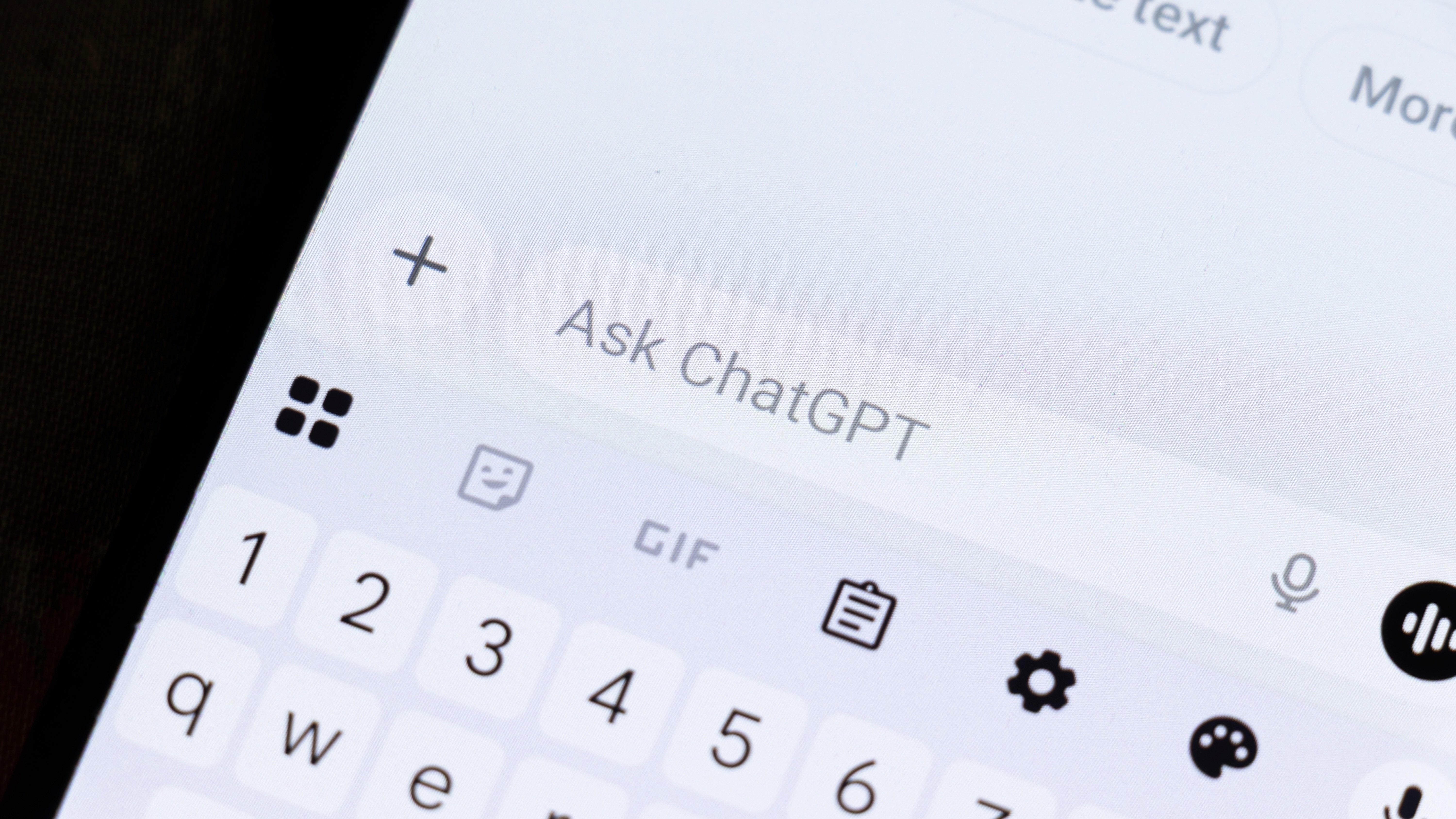 Chatbots May Be Giving Out Your Phone Number