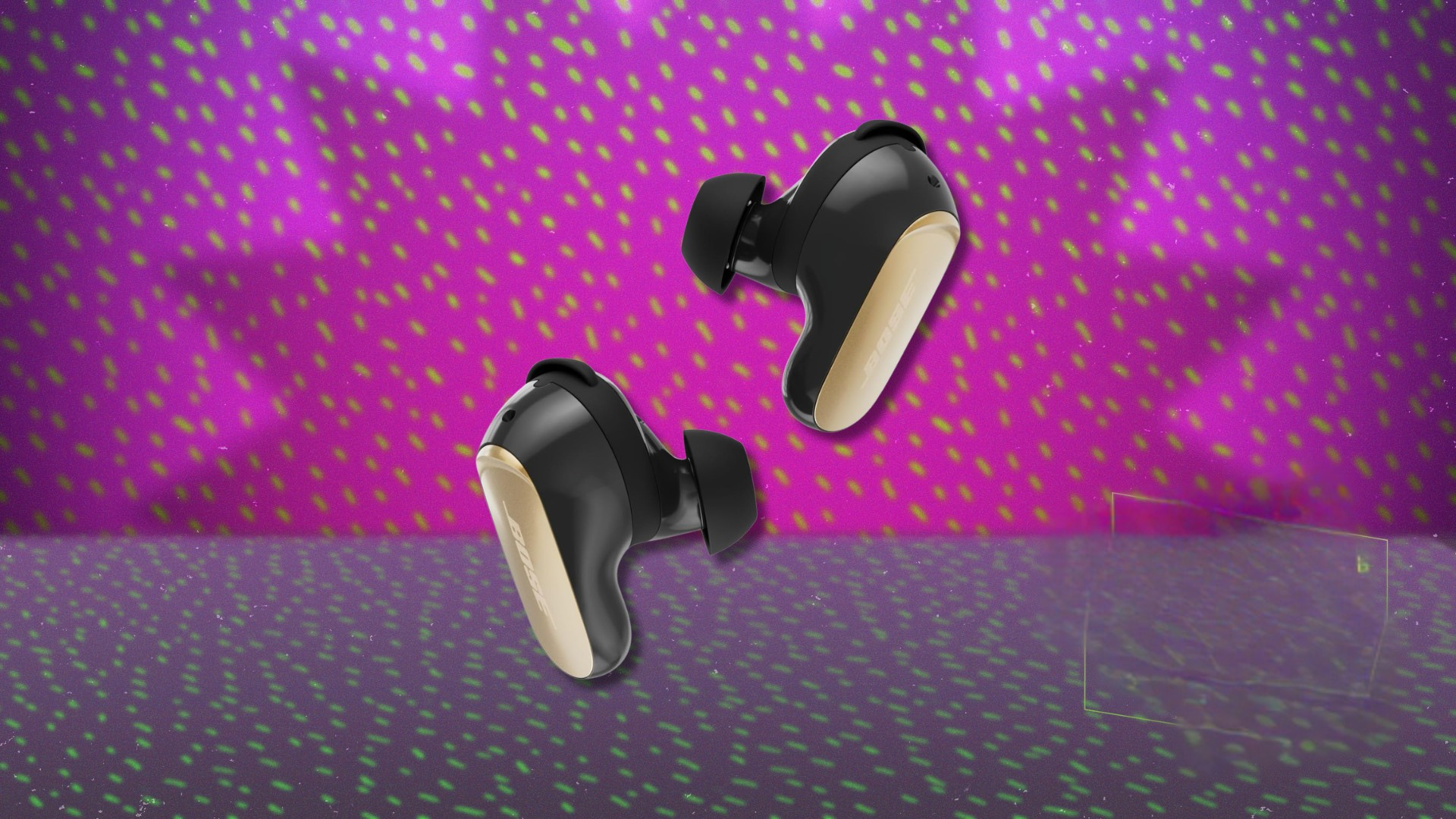 Mis auriculares ANC favoritos tienen $ 50 de descuento
