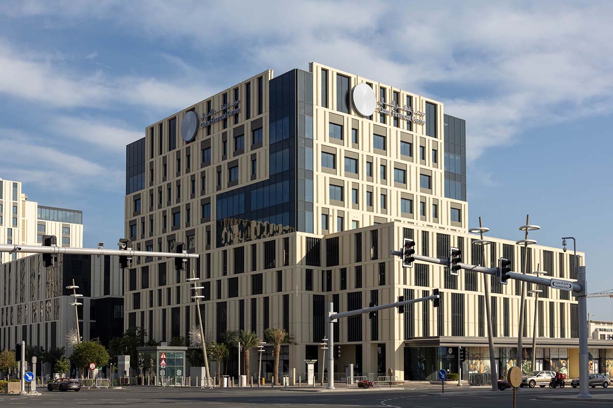 Informe GIFT 2025/26: El mercado mundial de tecnología financiera islámica crecerá a 341 mil millones de dólares para 2029