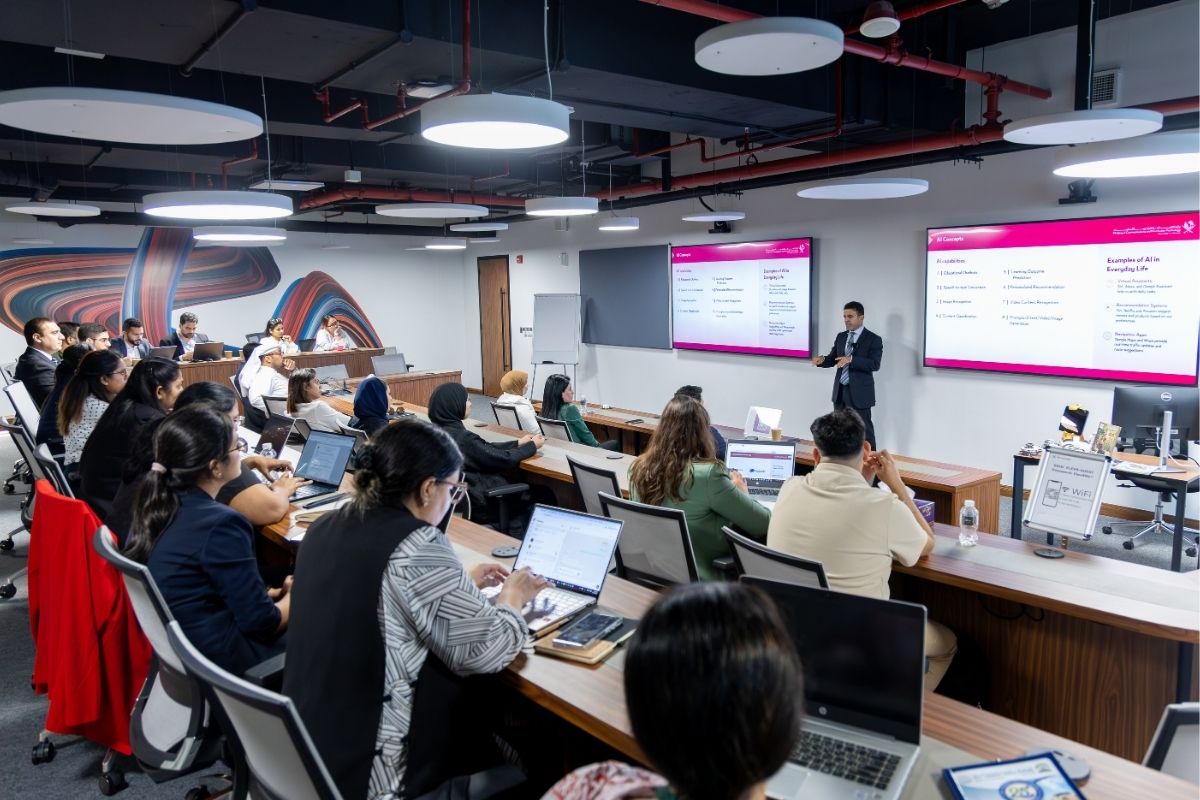 MCIT Showcases Milestones of the SMEs ‘Go Digital Programme’