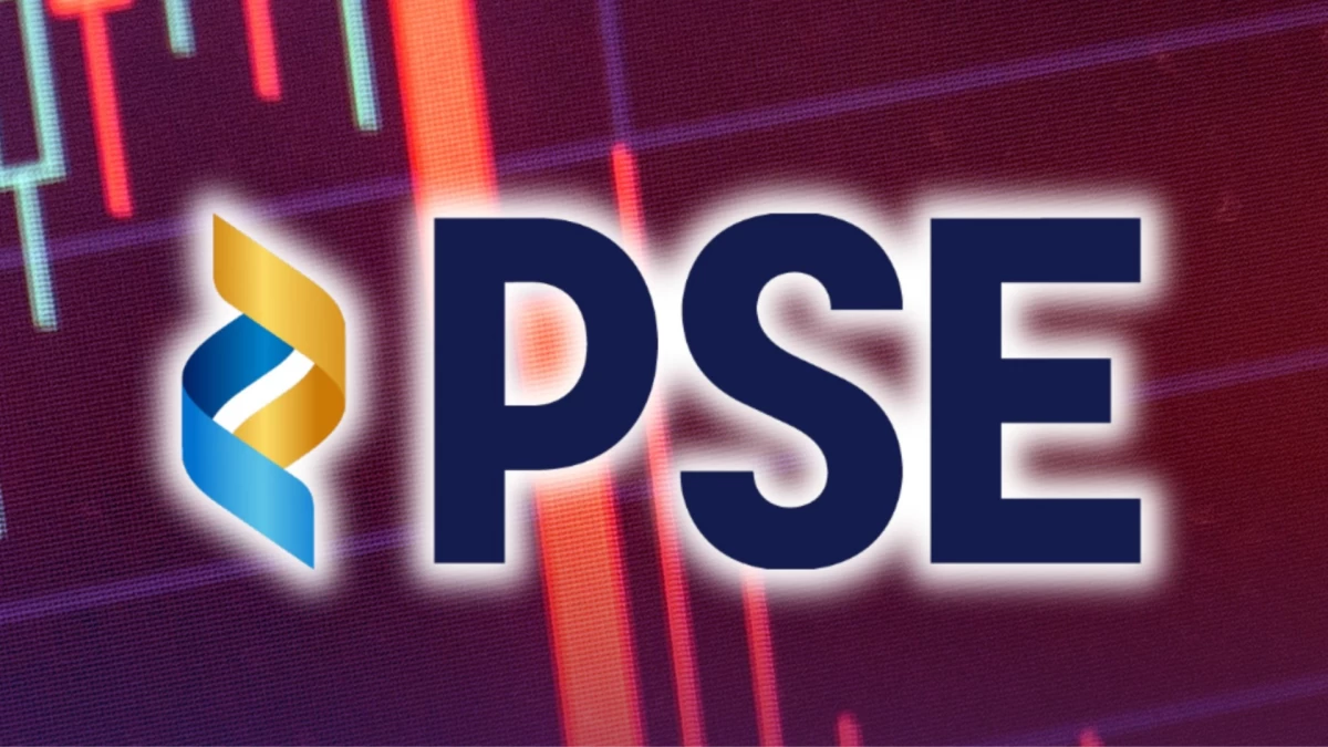 "البجعة السوداء" في الشرق الأوسط تلقي بظلالها على توقعات الأسهم المحلية مع انخفاض البيزو