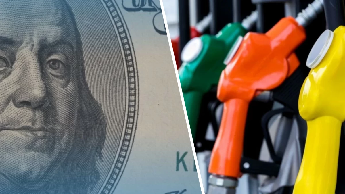 Energy crisis, lack of subsidies hit Philippine peso hard