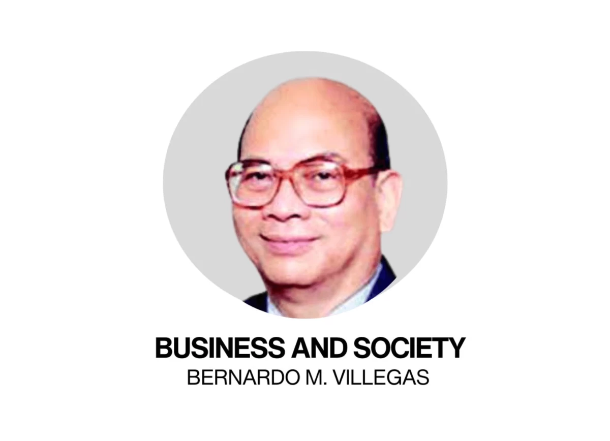 Los mejores y más brillantes en gestión fiscal (Parte 2)