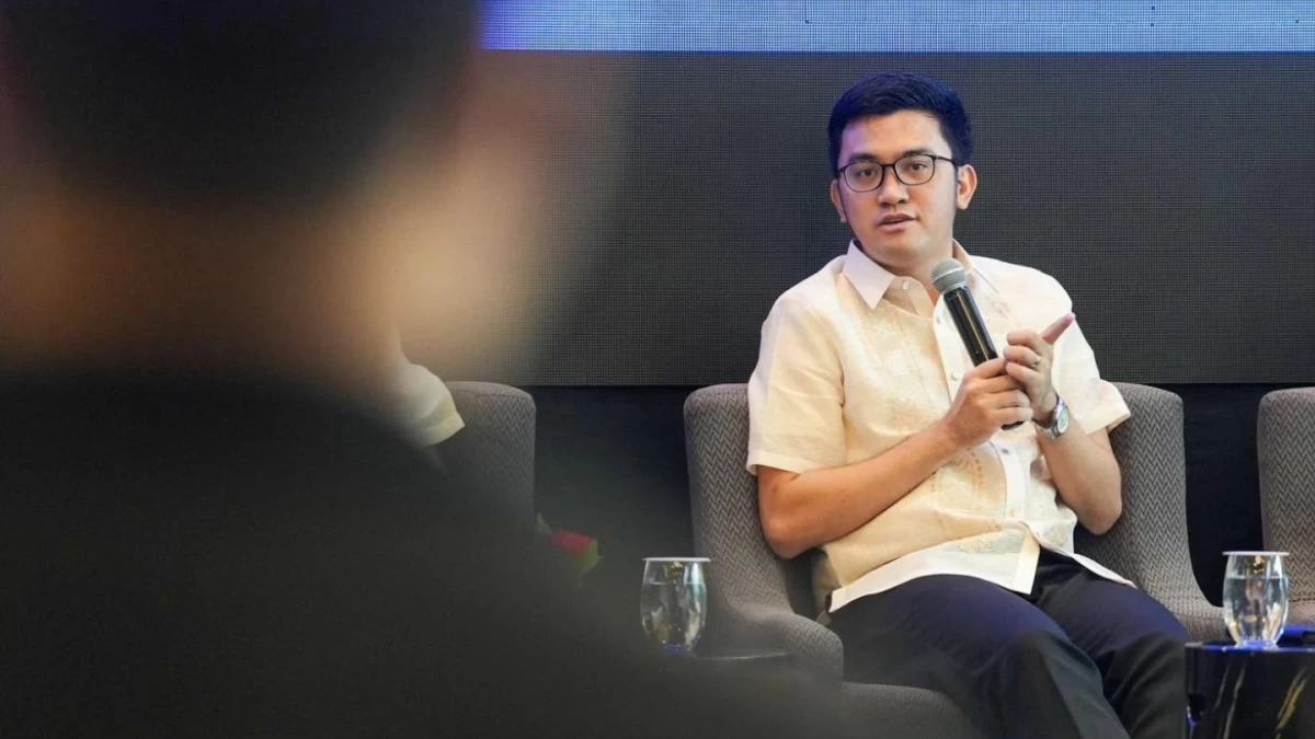 Marcos economic team mounts catch-up plan to save growth targets