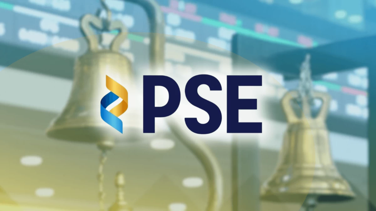Local stock investors to keep eyes on developments in Middle East