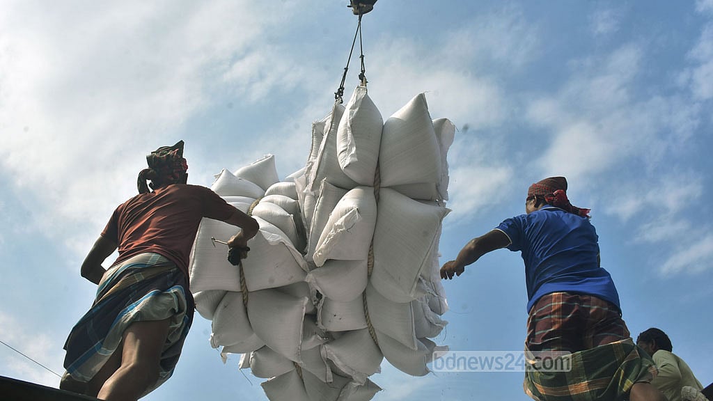 Experts warn 'deficits' inherited from interim period continue to weigh on economy