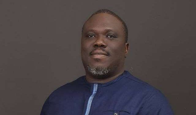 Inflation has gone down due to BoG's intervention to take liquidity out of the market - Prof Ebo Turkson
