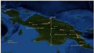 Far East Gold Ltd (ASX:FEG) Quarterly Activities Report