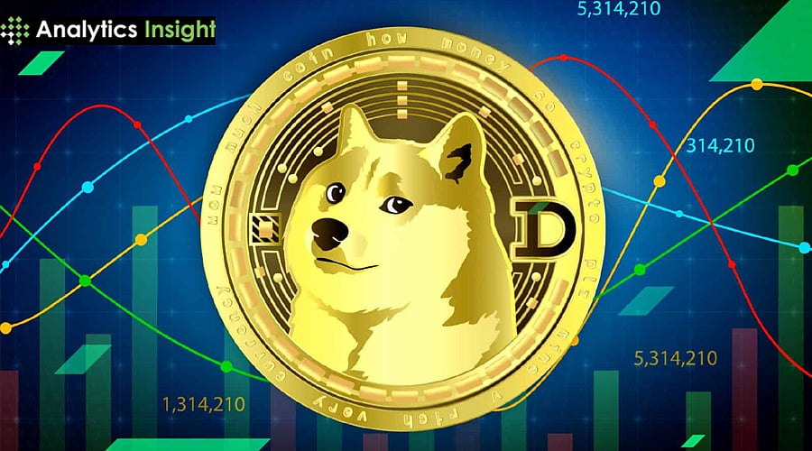 Dogecoin Builds Momentum Near Critical Resistance as Buyers Defend $0.085 Support