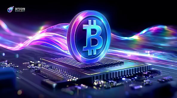 تطوير مشروع بيتكوين أهم من الضجيج: مقارنة بيتكوين إيفرلايت بمبيعات ما قبل البيع النموذجية