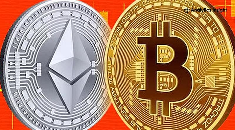 Bitcoin News Today: Bitcoin ETF Inflows Push April Rally as BTC Faces Key $80K Resistance