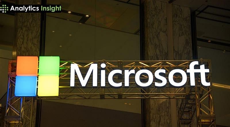 Los accionistas de Activision obtienen un acuerdo de 250 millones de dólares por la compra de Microsoft