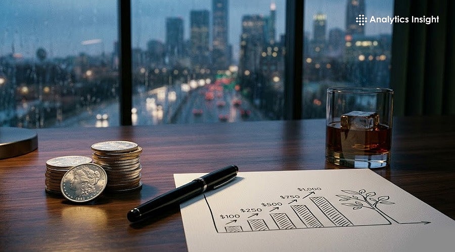 استراتيجية محفظة الأرباح التي يمكن أن تساعدك على تحقيق 1000 دولار إضافية كل شهر