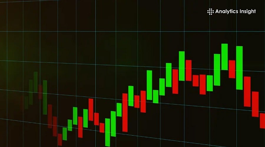 أفضل 10 أسهم 50 أنيقة ذات أعلى وزن في عام 2026