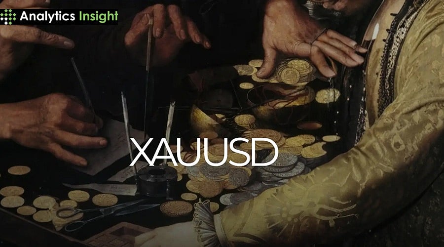Análisis fundamental del XAUUSD: cómo las noticias y los eventos impactan los precios del oro