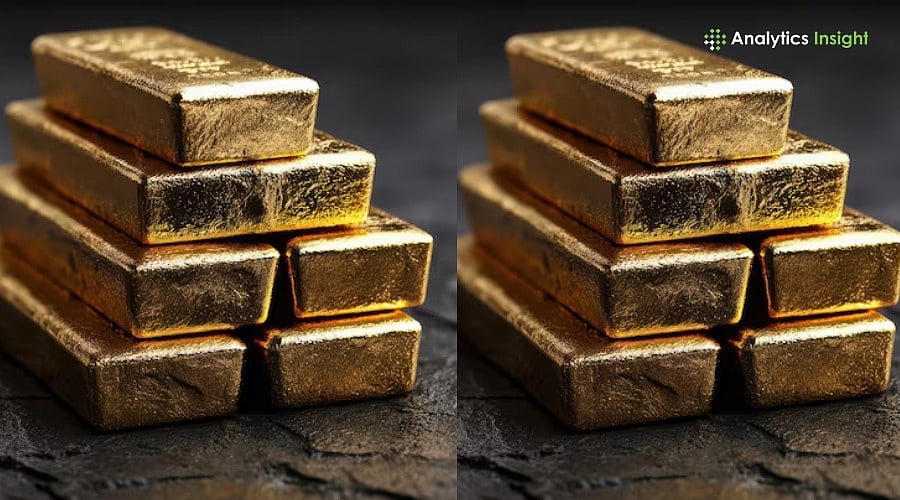 Is XAUUSD Good for Beginners? Pros and Cons of Trading Gold