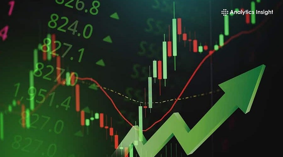 أفضل الأسهم منخفضة السعر للاستثمار في الهند عام 2026