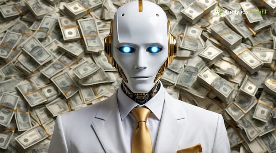 Startup News Today: AI Boom Fuels Record $300B Venture Funding Surge in Q1 2026