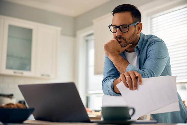 هل تشعر بخيبة أمل من أماكن الاستثمار الخاصة بك؟ بنك مراجعة FXSI هو خياراتك