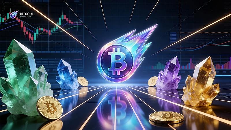 ¿Una nueva oportunidad en Bitcoin? Los modelos de acceso temprano están atrayendo la atención