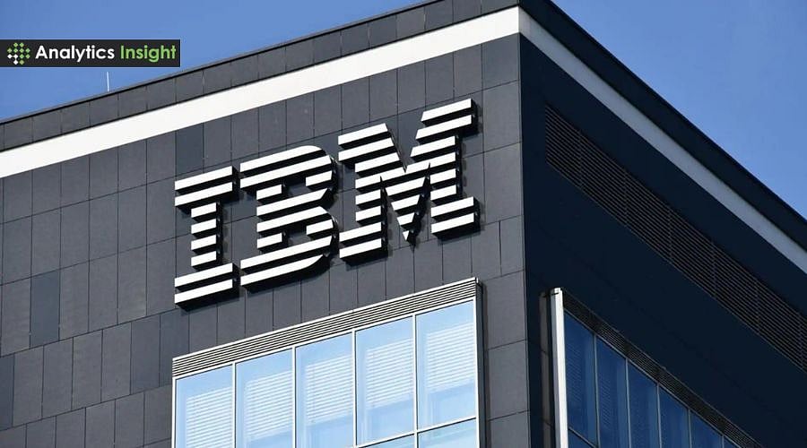 توافق شركة IBM على دفع 17 مليون دولار أمريكي في تسوية وزارة العدل بشأن سياسات DEI المزعومة
