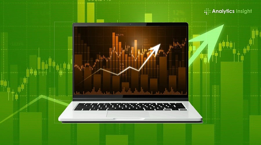 أفضل الأسهم ذات العائد المرتفع للاستثمار فيها الآن بمبلغ 2000 دولار (2026)
