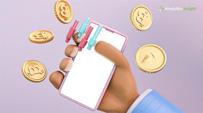 Precios de las criptomonedas hoy: Bitcoin a $75,107, XRP salta un 3.35% a medida que las conversaciones de paz entre Estados Unidos e Irán impulsan el mercado