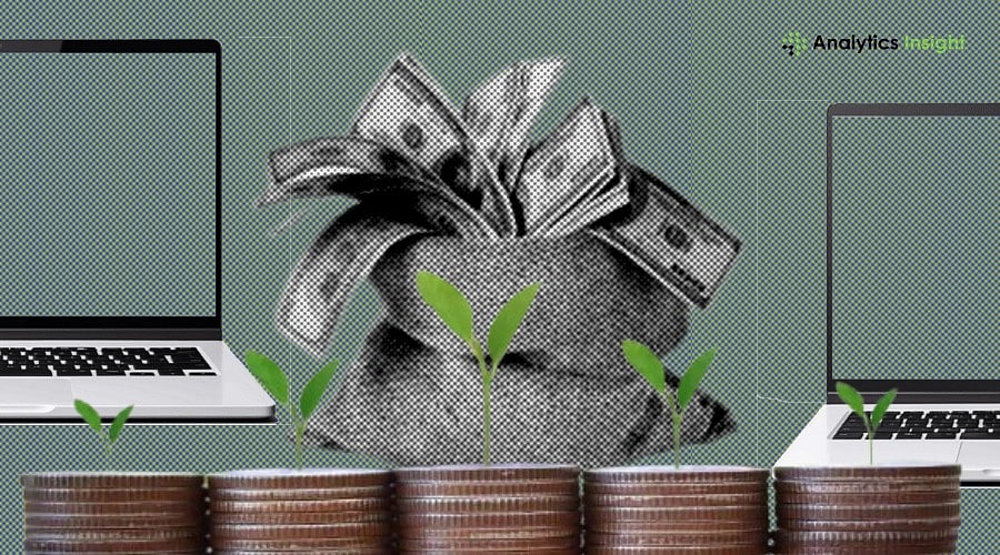 أفضل محافظ SIP لصناديق الاستثمار المشتركة للاستثمار في مايو 2026: أفضل الاختيارات للمستثمرين