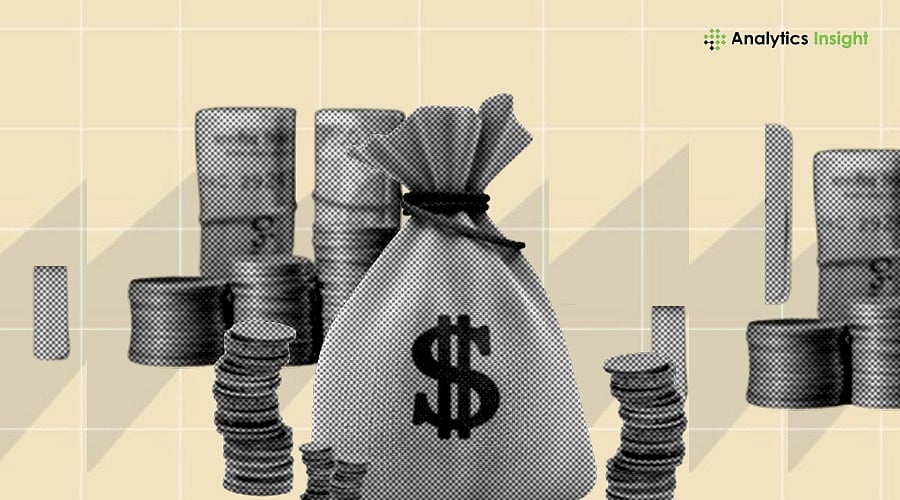أفضل صناديق رأس المال المتوسط في الهند لشهر مايو 2026 لتكوين الثروة على المدى الطويل