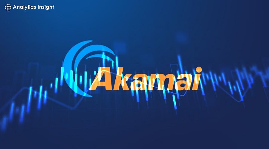 سهم Akamai يقفز بعد توقيع شركة Anthropic لصفقة الحوسبة السحابية للذكاء الاصطناعي لمدة سبع سنوات