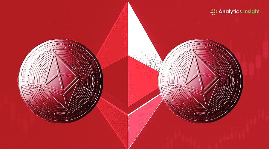 أفضل خيارات ETF للمستثمرين الهنود في عام 2026