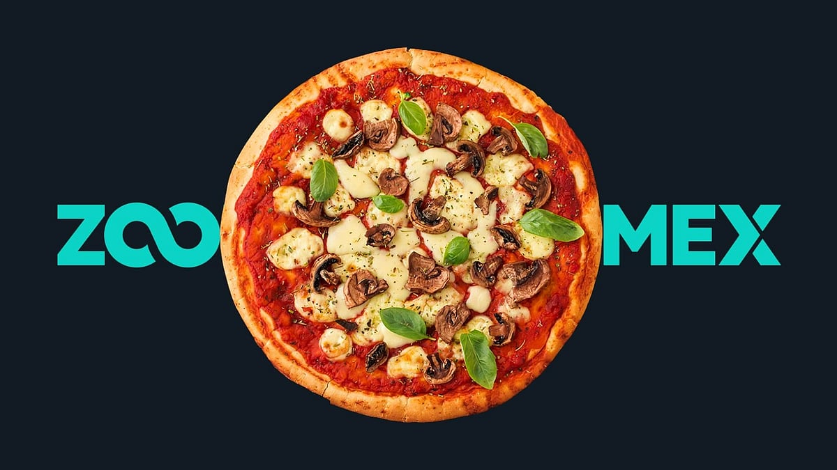 Moving Beyond HODL: ZOOMEX Launches Global "Pizza Week" Campaign Honoring Bitcoin’s First Real-World Trade
