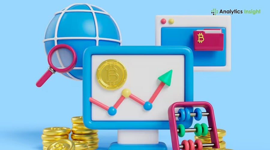 ¿Puede la IA 'verificación formal' hacer que las criptomonedas sean más seguras?