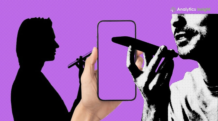 كيفية التحكم في كل شيء على هاتفك باستخدام صوتك: دليل خطوة بخطوة