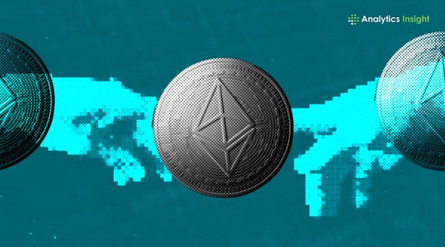 Ethereum RWA Market Share Drops as Ethereum Foundation Reduces Control