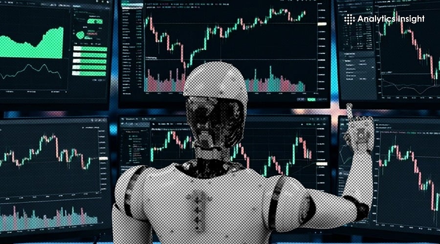 Principales robots comerciales de IA gratuitos para el comercio automatizado de criptomonedas y acciones (2026)