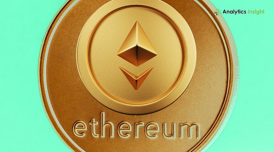 Ethereum se acerca a las principales zonas de ruptura en $2,500 y $3,000 después de una nueva prueba de soporte