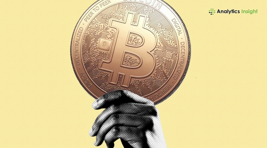تنخفض عملة البيتكوين بعد ارتفاعها إلى 126000 دولار: هل يمكن لـ BTC الوصول إلى أعلى مستوياتها على الإطلاق مرة أخرى؟