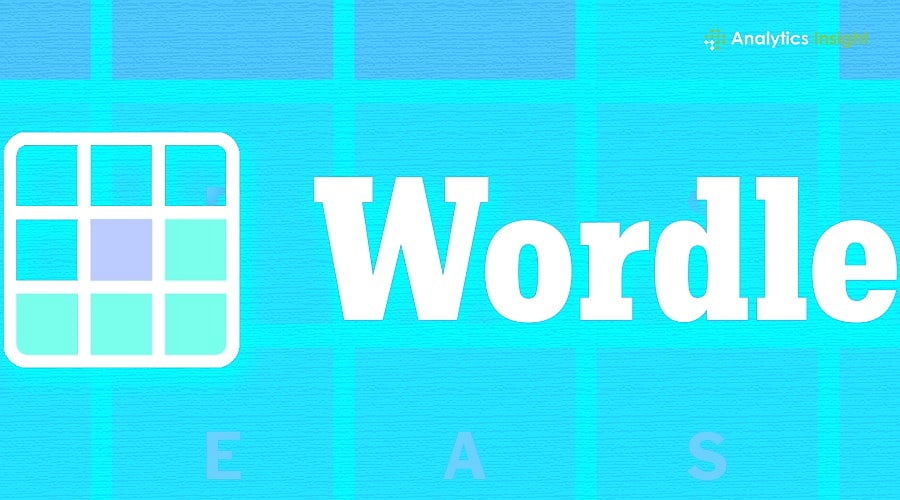إجابة NYT Wordle اليوم في 27 مايو 2026: تم الكشف عن تلميحات وإرشادات الخبراء