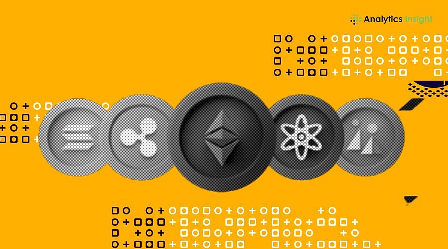 Altcoins: por qué la diversificación más allá de Bitcoin es importante para los inversores