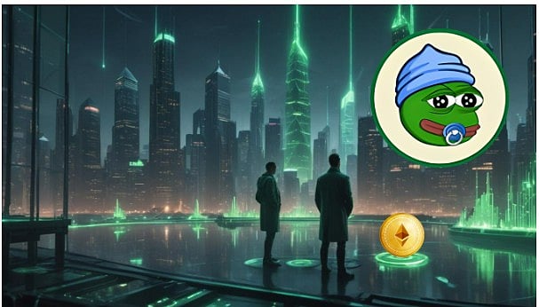 El objetivo de 5.000 dólares de Ethereum (ETH) parece prometedor, pero estos 4 tokens más baratos podrían ofrecer mejores rendimientos