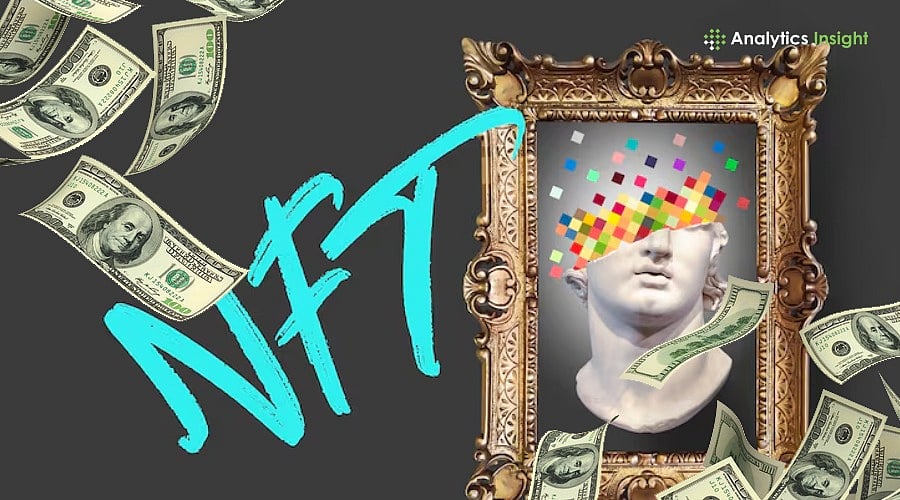 How to Make Money with NFTs in 2026: 10 Proven Methods That Still Work