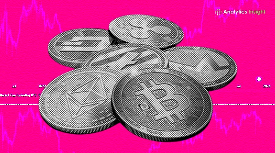 لماذا لم يصل موسم Altcoin بعد: الإشارات الرئيسية التي يراقبها المتداولون
