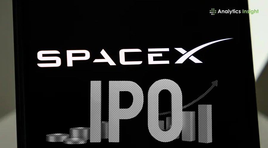 SpaceX recorta el objetivo de su oferta pública inicial a 1,8 billones de dólares: ¿Por qué Elon Musk está actuando de forma más segura?